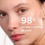 Bioderma-Sensibio-H2o-Victoria-Beckham-Especial-Edition-Solucao-Micelar-500ml