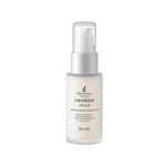 Serum-Rejuvenescedor-Mantecorp-Reviline-Retinol-Serum-30-ml