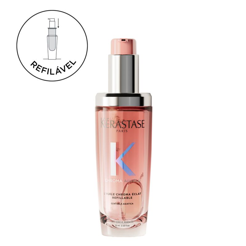 Kerastase-L-huile-Chroma-Absolu-Eclat-Oleo-Capilar-75ml