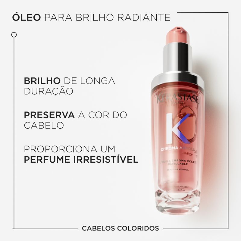 Kerastase-L-huile-Chroma-Absolu-Eclat-Oleo-Capilar-75ml
