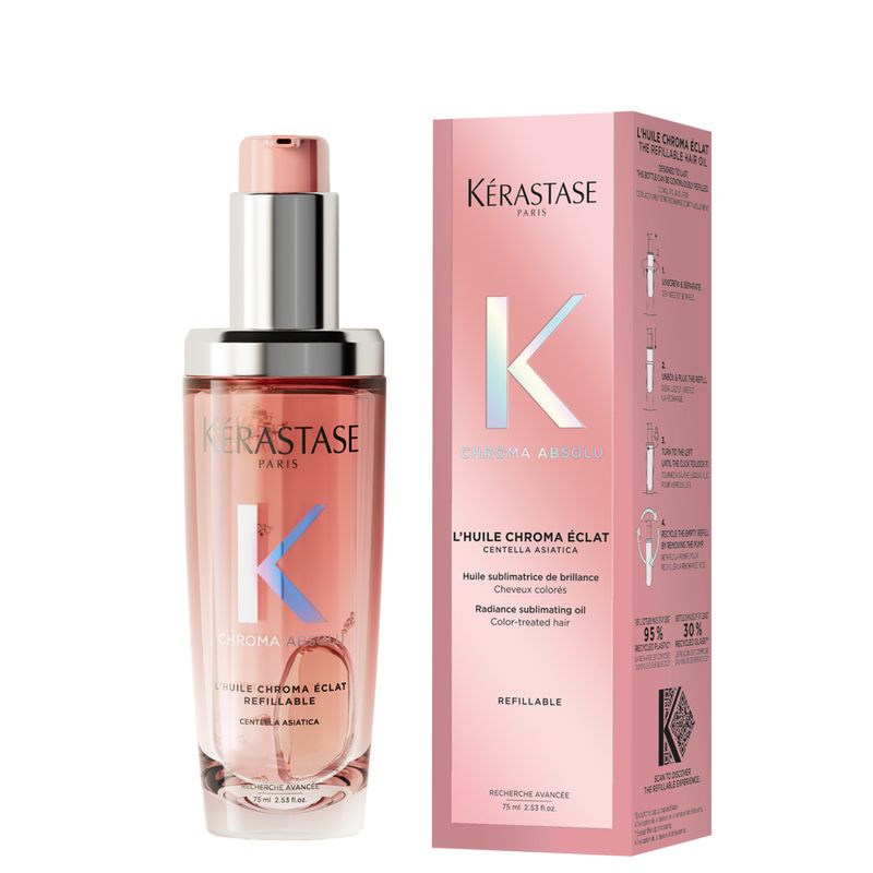 Kerastase-L-huile-Chroma-Absolu-Eclat-Oleo-Capilar-75ml