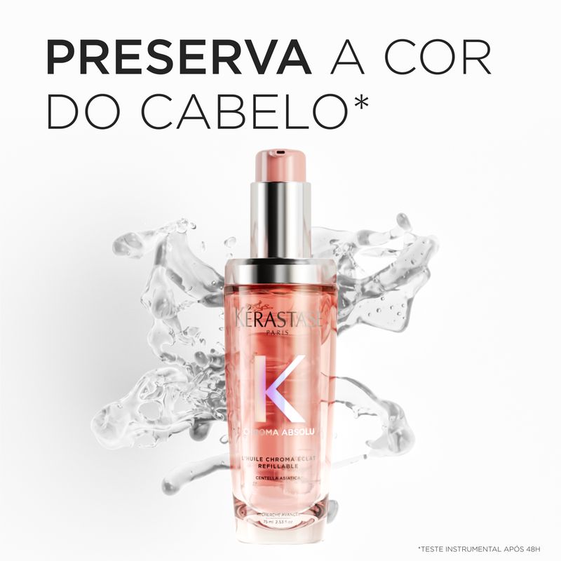 Kerastase-L-huile-Chroma-Absolu-Eclat-Oleo-Capilar-75ml