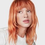 Kerastase-L-huile-Chroma-Absolu-Eclat-Oleo-Capilar-75ml