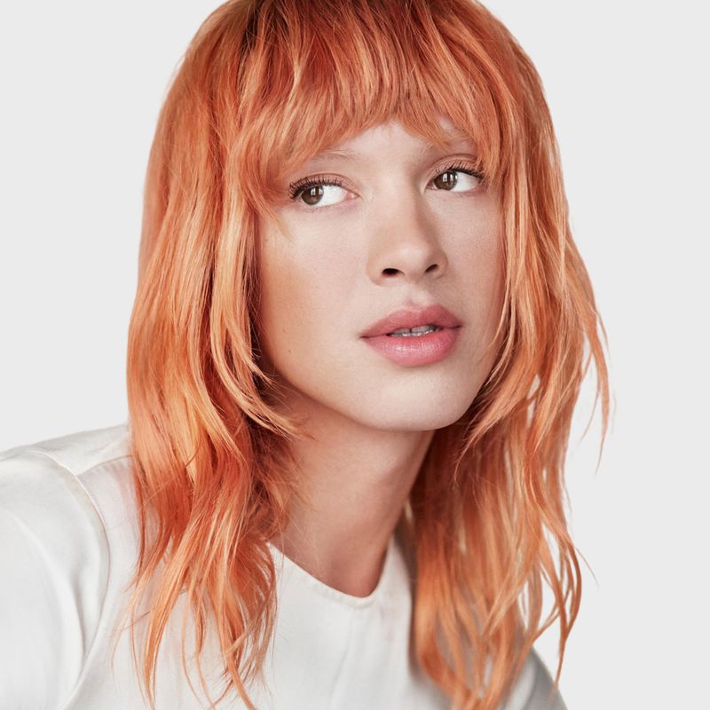 Kerastase-L-huile-Chroma-Absolu-Eclat-Oleo-Capilar-75ml