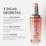 Kerastase-L-huile-Chroma-Absolu-Eclat-Oleo-Capilar-75ml