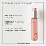 Kerastase-L-huile-Chroma-Absolu-Eclat-Oleo-Capilar-Refil-75ml