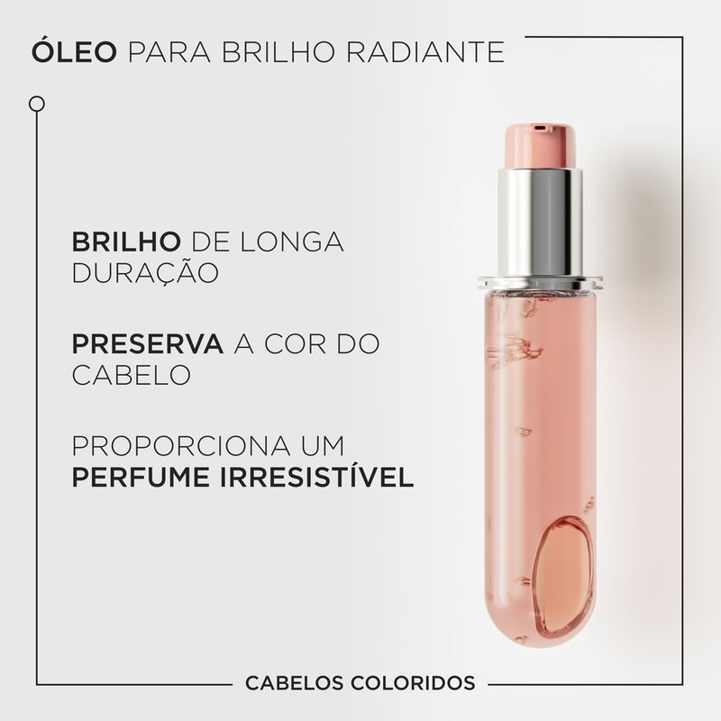 Kerastase-L-huile-Chroma-Absolu-Eclat-Oleo-Capilar-Refil-75ml