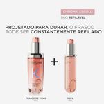 Kerastase-L-huile-Chroma-Absolu-Eclat-Oleo-Capilar-Refil-75ml