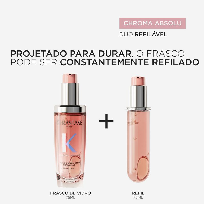 Kerastase-L-huile-Chroma-Absolu-Eclat-Oleo-Capilar-Refil-75ml