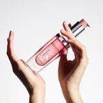 Kerastase-L-huile-Chroma-Absolu-Eclat-Oleo-Capilar-Refil-75ml