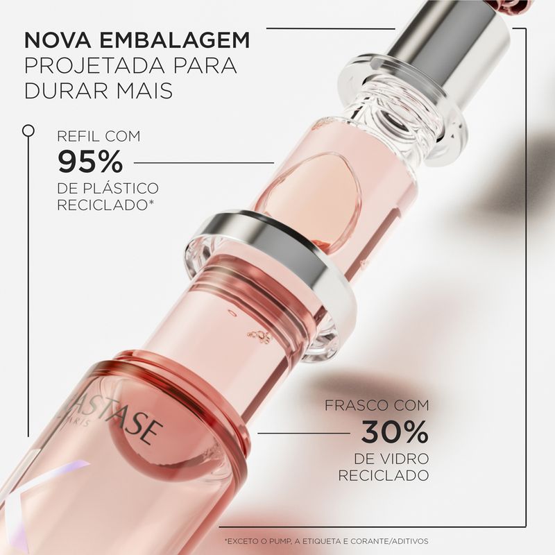 Kerastase-L-huile-Chroma-Absolu-Eclat-Oleo-Capilar-Refil-75ml
