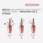 Kerastase-L-huile-Chroma-Absolu-Eclat-Oleo-Capilar-Refil-75ml
