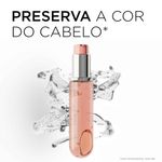 Kerastase-L-huile-Chroma-Absolu-Eclat-Oleo-Capilar-Refil-75ml