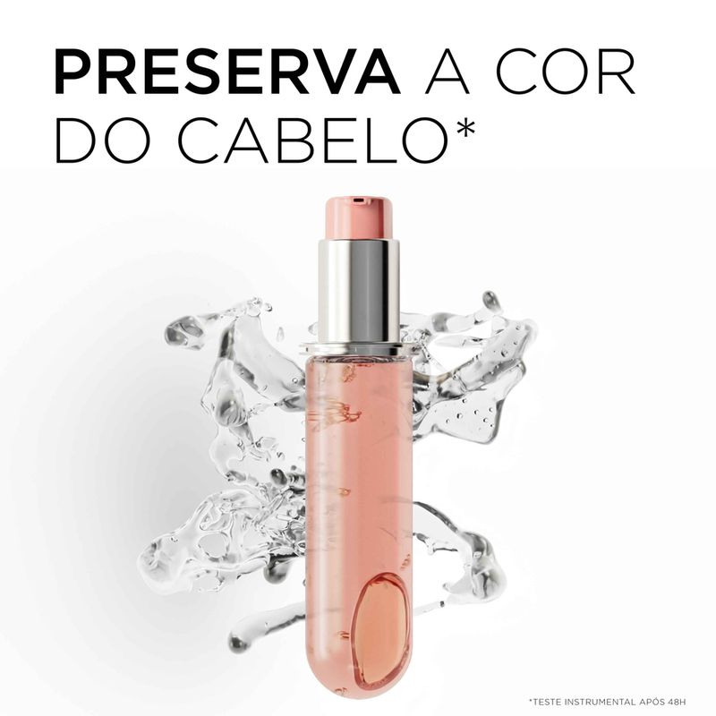 Kerastase-L-huile-Chroma-Absolu-Eclat-Oleo-Capilar-Refil-75ml