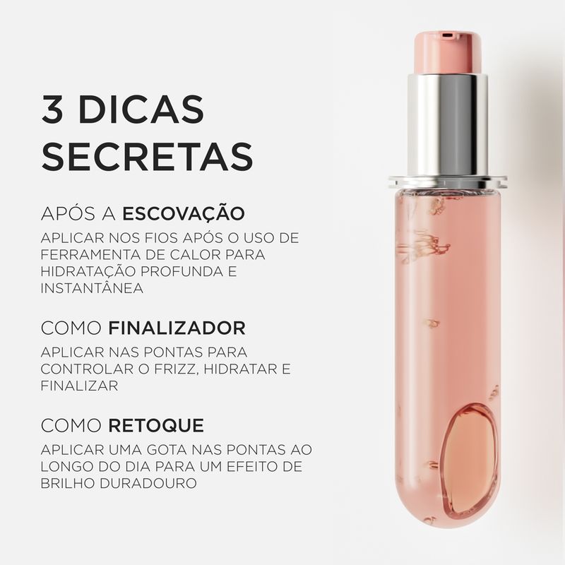 Kerastase-L-huile-Chroma-Absolu-Eclat-Oleo-Capilar-Refil-75ml