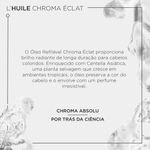 Kerastase-L-huile-Chroma-Absolu-Eclat-Oleo-Capilar-Refil-75ml