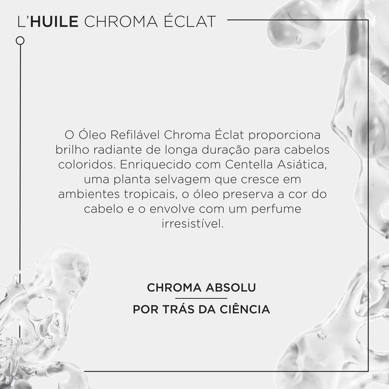 Kerastase-L-huile-Chroma-Absolu-Eclat-Oleo-Capilar-Refil-75ml