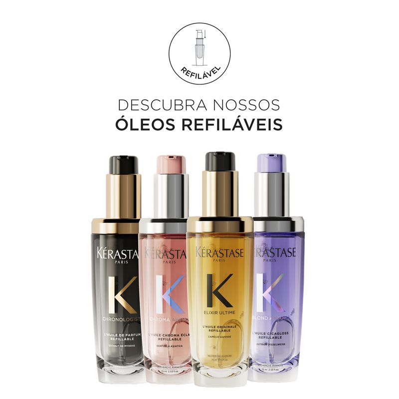 Kerastase-L-huile-Chroma-Absolu-Eclat-Oleo-Capilar-Refil-75ml