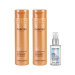 Kit-Cadiveu-Nutri-Glow-Shampoo---Condicionador---Oleo-Final-Style-30ml