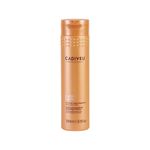 Kit-Cadiveu-Nutri-Glow-Shampoo---Condicionador---Leave-in-Nutritivo