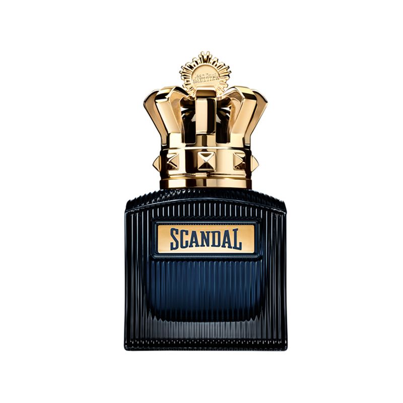 Perfume-Jean-Paul-Gaultier-Scandal-Intense-Masculino-Eau-de-Parfum-Intense-For-Him-50-ml