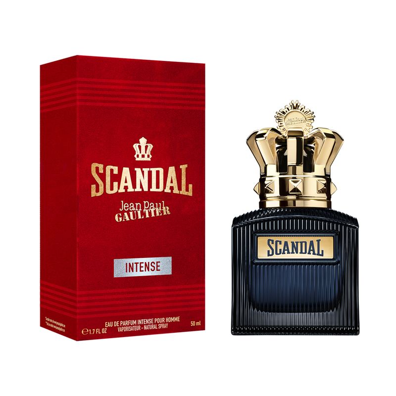 Perfume-Jean-Paul-Gaultier-Scandal-Intense-Masculino-Eau-de-Parfum-Intense-For-Him-50-ml