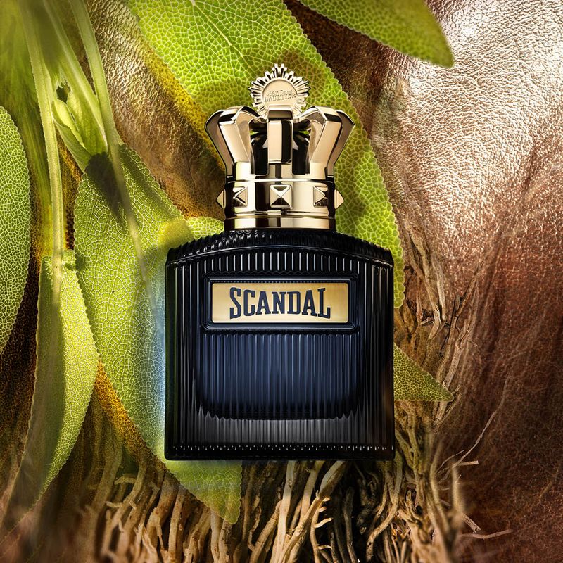 Perfume-Jean-Paul-Gaultier-Scandal-Intense-Masculino-Eau-de-Parfum-Intense-For-Him-50-ml
