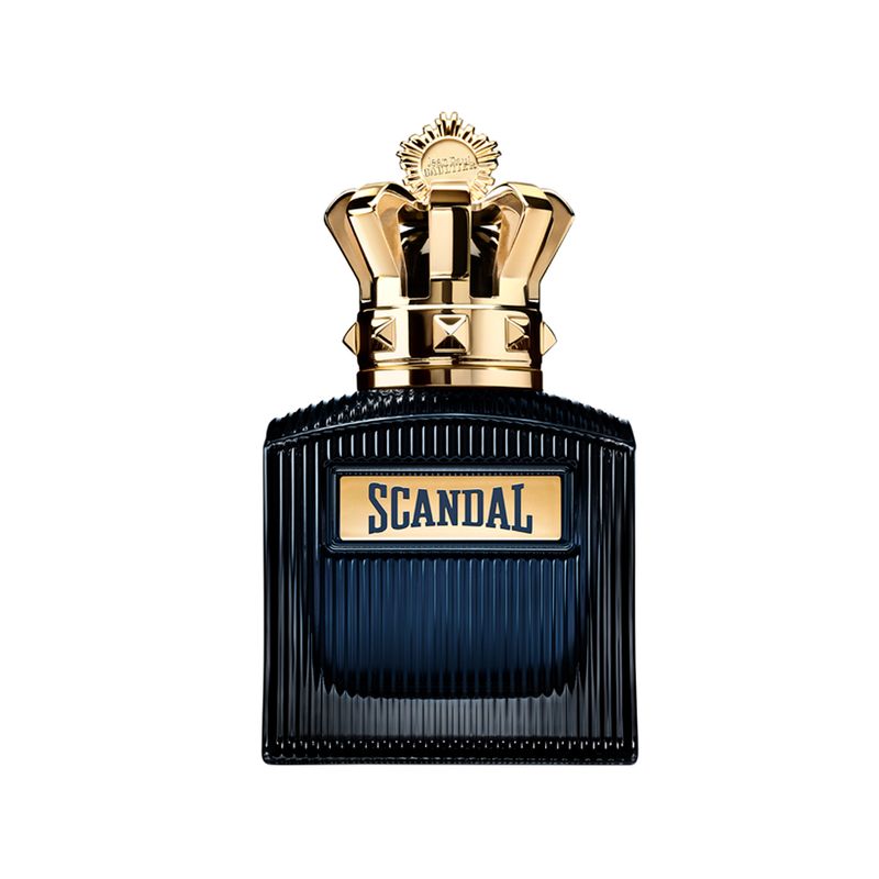 Perfume-Jean-Paul-Gaultier-Scandal-Intense-Masculino-Eau-de-Parfum-Intense-For-Him-100-ml