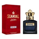 Perfume-Jean-Paul-Gaultier-Scandal-Intense-Masculino-Eau-de-Parfum-Intense-For-Him-100-ml