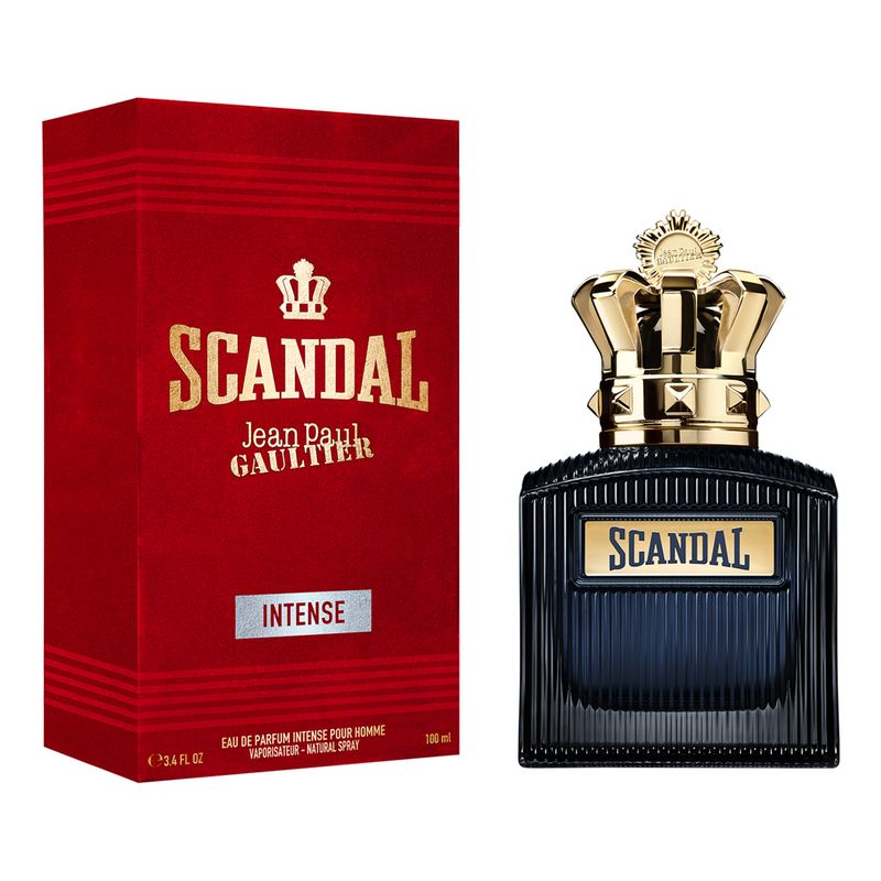 Perfume-Jean-Paul-Gaultier-Scandal-Intense-Masculino-Eau-de-Parfum-Intense-For-Him-100-ml