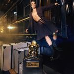 Perfume-Jean-Paul-Gaultier-Scandal-Intense-Masculino-Eau-de-Parfum-Intense-For-Him-100-ml
