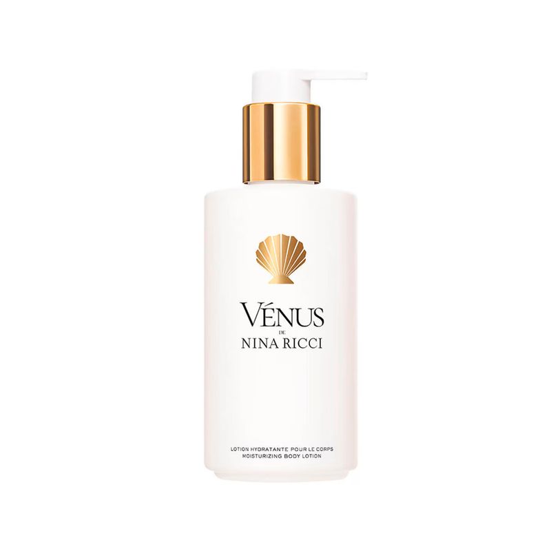 Locao-Corporal-Hidratante-Nina-Ricci-Venus-de-Lotion-Hydratante-Pour-Le-Corps-200-ml