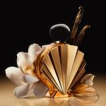 Locao-Corporal-Hidratante-Nina-Ricci-Venus-de-Lotion-Hydratante-Pour-Le-Corps-200-ml