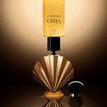 Locao-Corporal-Hidratante-Nina-Ricci-Venus-de-Lotion-Hydratante-Pour-Le-Corps-200-ml