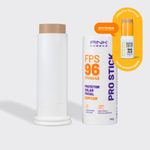 Protetor-Solar-Multifuncional-Facial-com-Cor-Pink-Cheeks-Pro-Stick-FPS-96-FPUVA-43-Pro15-14-g