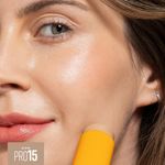 Protetor-Solar-Multifuncional-Facial-com-Cor-Pink-Cheeks-Pro-Stick-FPS-96-FPUVA-43-Pro15-14-g