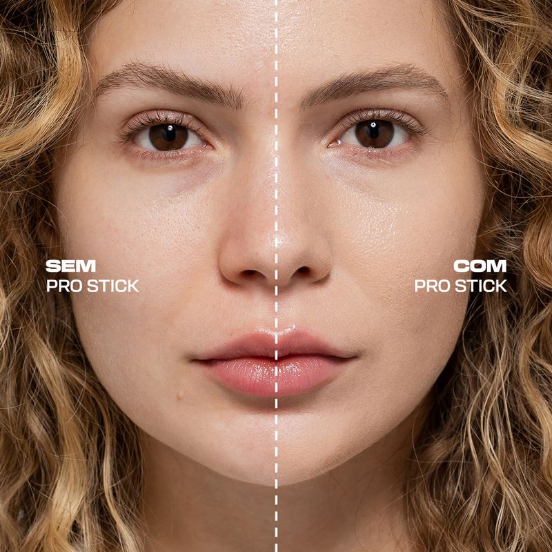 Protetor-Solar-Multifuncional-Facial-com-Cor-Pink-Cheeks-Pro-Stick-FPS-96-FPUVA-43-Pro15-14-g