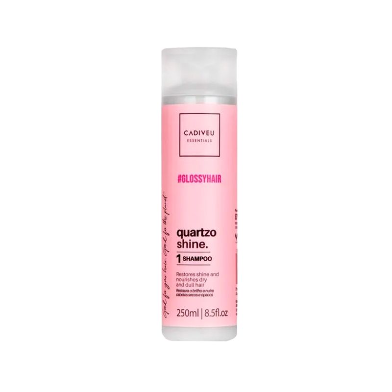 Kit-Cadiveu-Essentials-Quartzo-Shine---Shampoo-250-ml---Mascara-de-Brilho-200-ml