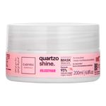 Kit-Cadiveu-Essentials-Quartzo-Shine---Shampoo-250-ml---Mascara-de-Brilho-200-ml