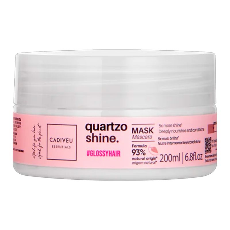 Kit-Cadiveu-Essentials-Quartzo-Shine---Shampoo-250-ml---Mascara-de-Brilho-200-ml