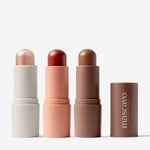 Kit-Mascavo-Essentials-Dusk-Trio