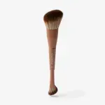 Pincel-Duplo-Angular-Mascavo-Pro-Series-02