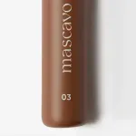 Pincel-Multifuncional-Mascavo-Pro-Series-03