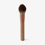 Pincel-Multifuncional-Mascavo-Pro-Series-03