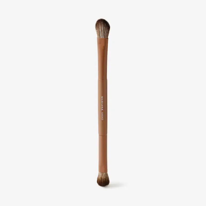 Pincel-Duplo-Mascavo-Pro-Series-05