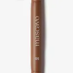 Pincel-Duplo-Mascavo-Pro-Series-05