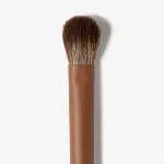 Pincel-Duplo-Mascavo-Pro-Series-05