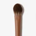 Pincel-Duplo-Mascavo-Pro-Series-05