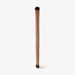Pincel-Duplo-para-Detalhes-Mascavo-Pro-Series-06