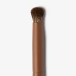 Pincel-Duplo-para-Detalhes-Mascavo-Pro-Series-06